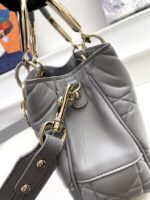 Dior bags - Image 6