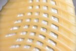 Adidas Yeezy 350 Boost V2 - Image 7