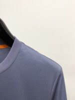 Hermès T-shirt, short sleeve - Image 3