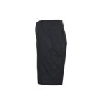 Louis Vuitton shorts - Image 2