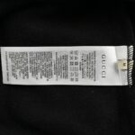 Gucci Sweatshirt - Image 8