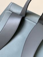 Loewe bags - Image 6