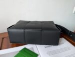 Bottega Veneta bags - Image 2