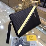 Loewe bags - Image 3