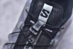 ▪细节鉴定
Salomon XT-6 萨洛蒙复古潮流户外机能登山跑鞋  478738 - Image 2
