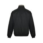 Gucci Sweatshirt Jacket - Image 3
