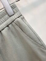 Hermes shorts - Image 10