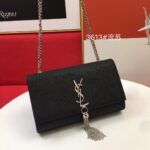 Saint Laurent bags - Image 2