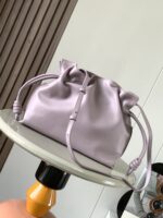 Loewe bags - Image 3