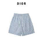 Dior shorts