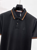 Hermès T-shirt, short sleeve - Image 4