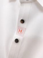 Hermès T-shirt, short sleeve - Image 9