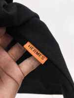 Hermès T-shirt, short sleeve - Image 8