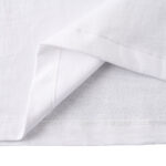 Fendi T-shirt, short sleeve - Image 8
