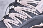▪细节鉴定
萨洛蒙 Salomon XA PRO 3D 户外轻便机能鞋 491841 - Image 3