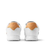 Louis Vuitton shoes, sneakers - Image 5