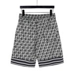 Dior shorts - Image 2
