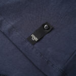 Fendi T-shirt, short sleeve - Image 9