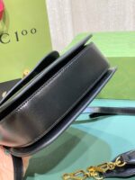 Gucci bags - Image 4
