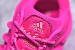 ▪细节鉴定
Pharrell x adidas Adistar Jellyfish 低帮复古风老爹鞋 - Image 2