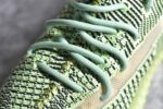 Adidas Yeezy 350 Boost V2 - Image 2