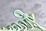 Adidas Yeezy 350 Boost V2 - Image 3