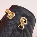 Saint Laurent bags - Image 6