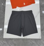Hermes shorts - Image 9