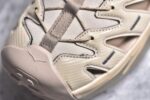 ▪️细节鉴定
HOKA One One Hopara Sandals 霍帕拉系列水路两用