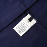 Fendi T-shirt, short sleeve - Image 9