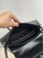 尺寸：29X13X5cm - Image 8