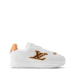 Louis Vuitton shoes, sneakers - Image 3