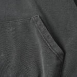 Gucci Sweatshirt - Image 6