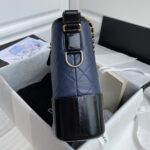 Chanel bags - Image 4