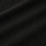 Fendi T-shirt, short sleeve - Image 5
