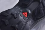 ▪细节鉴定
Salomon XT-6 萨洛蒙复古潮流户外机能登山跑鞋  478738 - Image 5