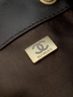 Chanel bags - Image 10