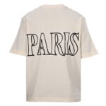 AMI Paris - Image 3