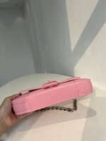 尺寸：29X13X5cm - Image 6