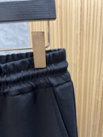 ❤️ Arc/Archaeopteryx 2025 Autumn/Winter New Product Three Standard Complete Casual Pants Good Goods Don't Need Too Much Introduction Look at Details Counter Size: M-XXXL 175/140 Upper Body L - Image 4
