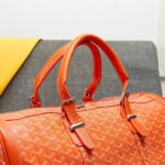 Goya bags - Image 3