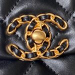 Chanel bags - Image 3