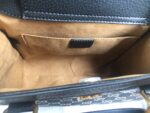Gucci bags - Image 9