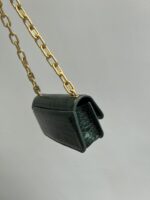 尺寸：19X10X7cm - Image 2