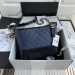 Chanel bags
