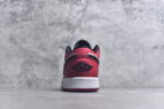 🚀#Air Jordan AJ1 low - Image 5
