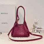 Bottega Veneta bags - Image 2