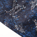 Louis Vuitton shorts - Image 7