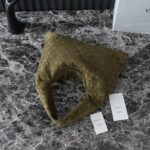 Bottega Veneta bags - Image 5