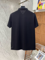 Hermès T-shirt, short sleeve - Image 3